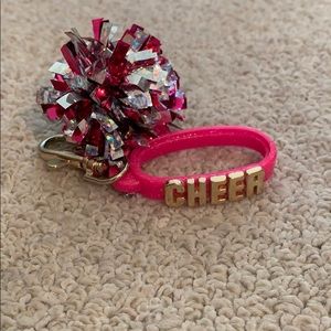 bath and body works hand sanitizer case